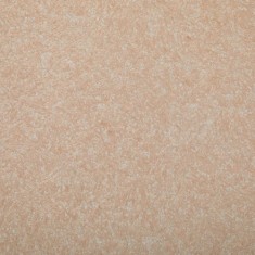 Жидкие обои Биопласт 8521, бежевые, целлюлоза