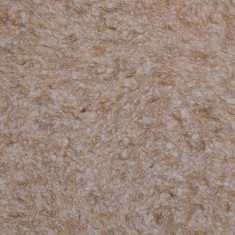 Жидкие обои Биопласт 8541, жёлтые, целлюлоза