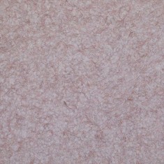 Жидкие обои Биопласт 855, разноцветные, целлюлоза