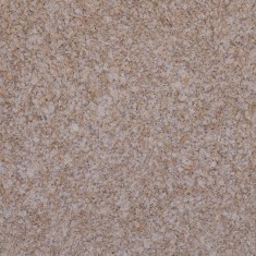 Жидкие обои Биопласт 858, песочные, целлюлоза