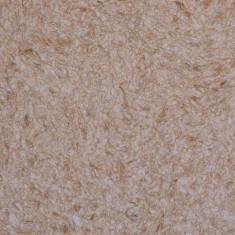 Жидкие обои Биопласт 8582, бежевые, целлюлоза