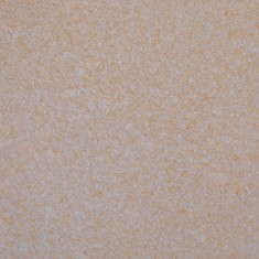 Рідкі шпалери Біопласт 8591, жовті, целюлоза 