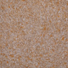 Жидкие обои Биопласт 8593, жёлтые, целлюлоза