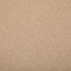 Рідкі шпалери Біопласт 8611, персикові, целюлоза