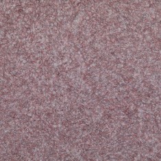 Жидкие обои Биопласт 8623, розовые, целлюлоза