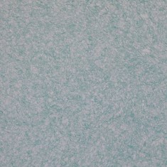 Рідкі шпалери Біопласт 8631, зелені, целюлоза 