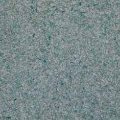 Жидкие обои Биопласт 8633, зелёные, целлюлоза