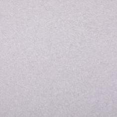 Жидкие обои Биопласт 8661, серые, целлюлоза