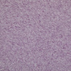 Жидкие обои Биопласт 8672, фиолетовые, целлюлоза