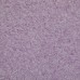 Жидкие обои Биопласт 8672, фиолетовые, целлюлоза