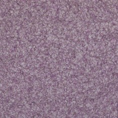 Жидкие обои Биопласт 8673, фиолетовые, целлюлоза