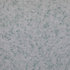 Жидкие обои Биопласт 870, зелёные, целлюлоза