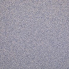 Жидкие обои Биопласт 8741, голубые, целлюлоза