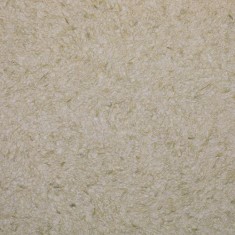 Жидкие обои Биопласт 8782, оливковые, целлюлоза