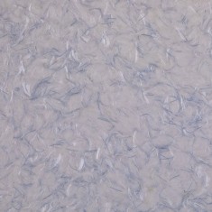 Биопласт 916 жидкие обои, голубые, шёлк