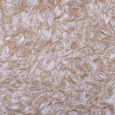 Биопласт 919 жидкие обои, коричневые, шёлк