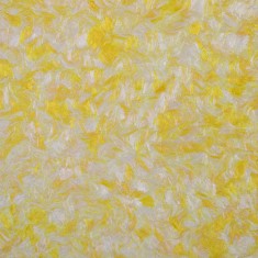 Биопласт 924 жидкие обои, жёлтые, шёлк