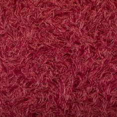 Биопласт 938 жидкие обои, бордовые, шёлк