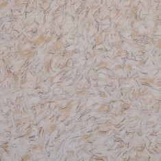 Биопласт 959 жидкие обои, бежевые, шёлк