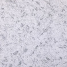 Биопласт 969 жидкие обои, серые, шёлк