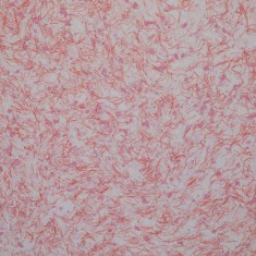 Біопласт 977 рідкі шпалери, рожеві, шовк