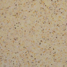 Биопласт 980 жидкие обои, жёлтые, шёлк