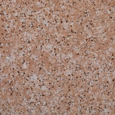 Биопласт 988 жидкие обои, коричневые, шёлк