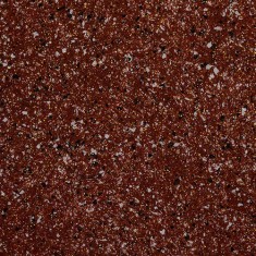 Биопласт 992 жидкие обои, коричневые, шёлк