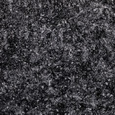 Биопласт 994 жидкие обои, чёрные, шёлк