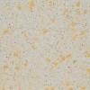 Экобарвы LP-314-216 жидкие обои Лайт Плюс, оранжевые, целлюлоза