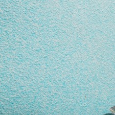 Экобарвы 464-2 жидкие обои Акрил, голубые, целлюлоза