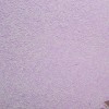 Экобарвы 718-2 жидкие обои Акрил, фиолетовые, целлюлоза