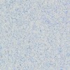 Екобарви 3.02 рідкі шпалери Блиск, білі, целюлоза