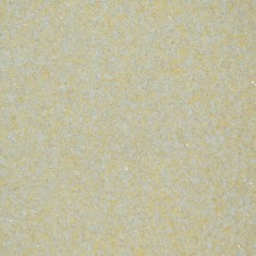 Экобарвы L-12-1 жидкие обои Лайт, бежевые, целлюлоза