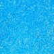 Экобарвы L-17-2 жидкие обои Лайт, синие, целлюлоза