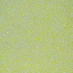 Экобарвы L-21-2 жидкие обои Лайт, жёлтые, целлюлоза