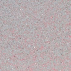 Екобарви L-15-1 рідкі шпалери Лайт, рожеві, целюлоза