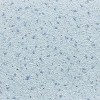 Екобарви LP-09-119 рідкі шпалери Лайт Плюс, сірі, целюлоза