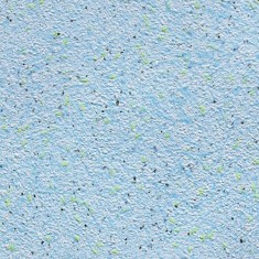 Экобарвы LP-18-410 жидкие обои Лайт Плюс, голубые, целлюлоза