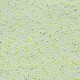 Экобарвы LP-21-187 жидкие обои Лайт Плюс, жёлтые, целлюлоза