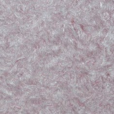 Экобарвы 110-1 жидкие обои Найс, бордовые, шёлк