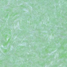 Экобарвы 408-2 жидкие обои Найс, салатовые, шёлк