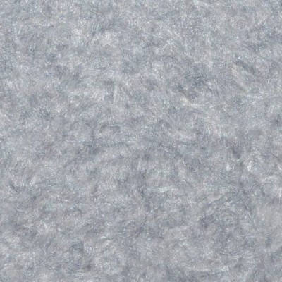 Екобарви 630-1 рідкі шпалери Найс, сірі, шовк