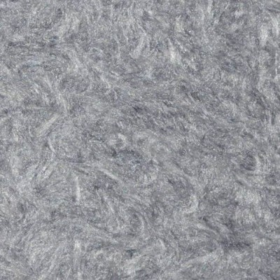 Екобарви 630-2 рідкі шпалери Найс, сірі, шовк