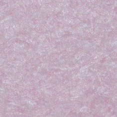 Экобарвы 736-1 жидкие обои Найс, розовые, шёлк