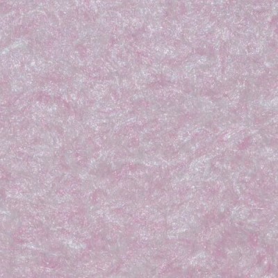 Екобарви 736-1 рідкі шпалери Найс, рожеві, шовк