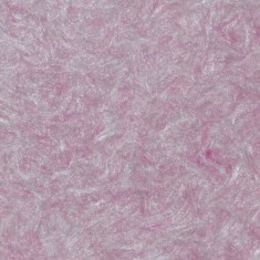 Экобарвы 736-2 жидкие обои Найс, розовые, шёлк