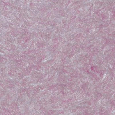 Екобарви 736-2 рідкі шпалери Найс, рожеві, шовк