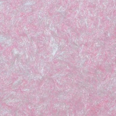 Екобарви 800-1 рідкі шпалери Найс, рожеві, шовк