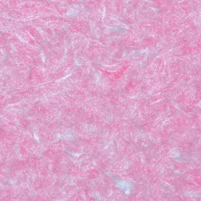 Екобарви 800-2 рідкі шпалери Найс, рожеві, шовк